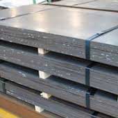 ASME SB265 Titanium Gr 5 0.5mm thick x 1000mmx2000mm Plate