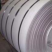 ASME SB575 UNS N10276 Coil ASME SB575 UNS N10276 Coil