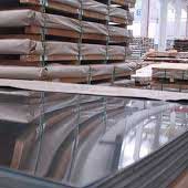 ASTM B127 Alloy K500 Sheet