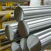 ASTM B164 Monel 400 Alloy Triangular Bar