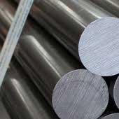 ASTM B166 600 Inconel Black Bar ASTM B166 600 Inconel Black Bar