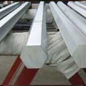 ASTM B166 Inconel Alloy 600 Hex Bar ASTM B166 Inconel Alloy 600 Hex Bar