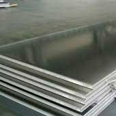 ASTM B168 Inconel 625 Sheet ASTM B168 Inconel 625 Sheet