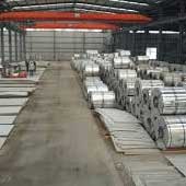 ASTM B265 Titanium Alloy Gr 2 Strip