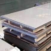 ASTM B265 Titanium Grade 5 Sheet