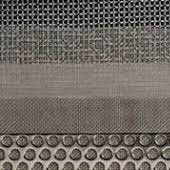 ASTM B265 Titanium Perforated Sheet CP Titanium Coil