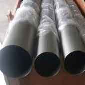 ASTM B338 Titanium Alloy Grade 2 Welded Tubing