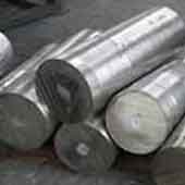 ASTM B348 Grade 2 Titanium Rod ASTM B348 Grade 2 Titanium Rod