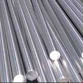 ASTM B348 Grade 5 Titanium Annealed Bar