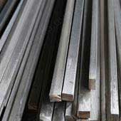 ASTM B348 Ti Alloy Square Bar Hot Rolled ASTM B348 Ti Alloy Square Bar Hot Rolled