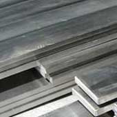 ASTM B348 Ti Flat Bar Hot Rolled ASTM B348 Ti Flat Bar Hot Rolled
