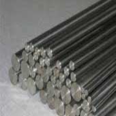 ASTM B348 Titanium Annealed Bar ASTM B348 Titanium Annealed Bar