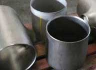 ASTM B366 Alloy 625 Buttwelding fittings ASTM B366 Alloy 625 Buttwelding fittings