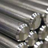 ASTM B408 800 Incoloy Black Bar ASTM B408 800 Incoloy Black Bar