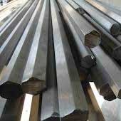 ASTM B408 Hex Bar ASTM B408 Hex Bar