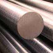 ASTM B408 incoloy 800 Annealed Bar ASTM B408 incoloy 800 Annealed Bar