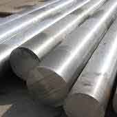 ASTM B408 Incoloy 800 Round Bar ASTM B408 Incoloy 800 Round Bar