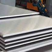 ASTM B409 Alloy 800 Sheet