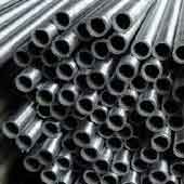 ASTM B423 Alloy 825 Seamless Tubing