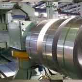 ASTM B424 825 Incoloy strip