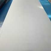 ASTM B424 Alloy 825 Strip