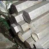 ASTM B425 825 Incoloy Hex Bar