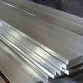 ASTM B425 Gr 825 Flat Bar