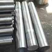 ASTM B425 Incoloy 825 Round Bar