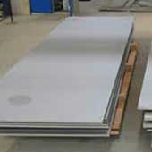 ASTM B443 Alloy 625 Strip ASTM B443 Alloy 625 Strip