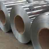 ASTM B443 Inconel 625 Coil ASTM B443 Inconel 625 Coil