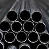 ASTM B444 inconel 625 Seamless Pipe ASTM B444 inconel 625 Seamless Pipe