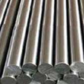 ASTM B446 625 Inconel Black Bar