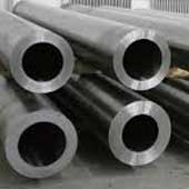 ASTM B515 Incoloy 800 Hollow Pipe