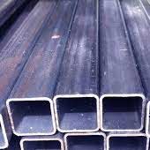 ASTM B516 600 Alloy Rectangular Pipe