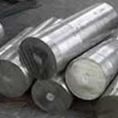 ASTM B574 Hastelloy C276 Annealed Bar