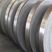 ASTM B575 Alloy C276 Strip ASTM B575 Alloy C276 Strip