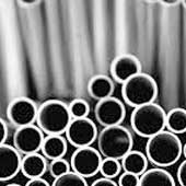 ASTM B619 C276 Hastelloy Seamless Pipe