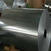 ASTM B625 Stainless Steel 904L Coil ASTM B625 Stainless Steel 904L Coil