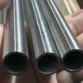 ASTM B705 Incoloy 825 Tube