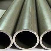 ASTM B751 Inconel Alloy 600 Polished Pipe