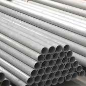 ASTM B775 625 Alloy Round Pipe ASTM B775 625 Alloy Round Pipe