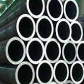 ASTM B775 Incoloy Alloy 800 Round Pipe