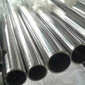 ASTM B829 Alloy 600 Seamless Pipe
