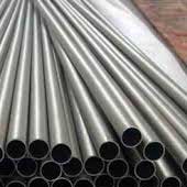 ASTM B829 UNS N08800 Seamless Pipe