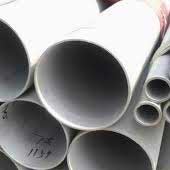 Astm B861 Titanium Grade 2 Pipes, 0.05 mm To 15 mm