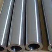ASTM B862 Gr.1 OD 60mm 76mm 80mm 100mm titanium welded pipe