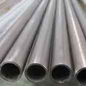 B423 Inconel 825 Seamless pipe
