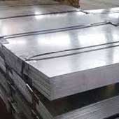 BS 3072-3076 (NA14) DIN 17742 Coil BS 3072-3076 (NA14) DIN 17742 Coil
