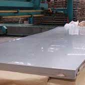 Alloy Incoloy 825 Shim Stock