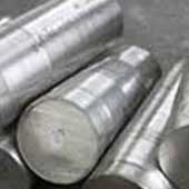 BS 3075NA15 Annealed Bar BS 3075NA15 Annealed Bar